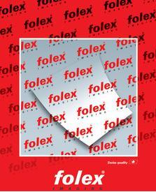 Folex X-470 seria
